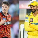 SRH vs CSK Dream 11 Prediction: Give these players a chance in your fantasy team, you may get benefit - India TV Hindi