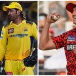 SRH vs CSK Playing XI: How will be the playing XI of both the teams today?  - India TV Hindi