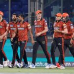 SRH vs RCB: Who will conquer the fort of Hyderabad?  No team has been able to do this feat yet in IPL 2024 - India TV Hindi