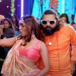 Samar Singh New Bhojpuri Song Smart to main bachpan se hu Release: Bhojpuri star singer Samar Singh's new song goes viral, you will also start dancing after listening to the song.