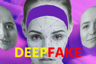 Shocking survey regarding Deepfake, AI generated content increasing rapidly in India - India TV Hindi