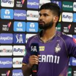 Shreyas Iyer called this reason the biggest responsible for the defeat, said - after the powerplay... - India TV Hindi