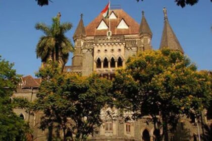 Sleep is a basic human need, it should not be violated - Bombay High Court - India TV Hindi