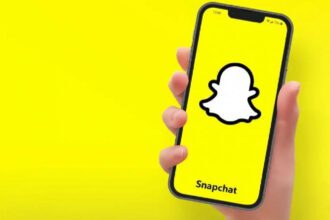 Snapchat brings amazing feature, you will instantly recognize AI generated content - India TV Hindi
