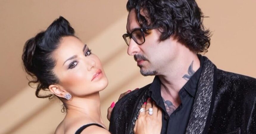 Sunny Leone broke up 2 months before the wedding, her fiance had cheated, she said - that was the biggest mistake of my life