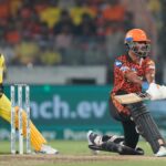 Sunrisers Hyderabad took a huge leap in IPL 2024 Points Table, CSK at this position - India TV Hindi