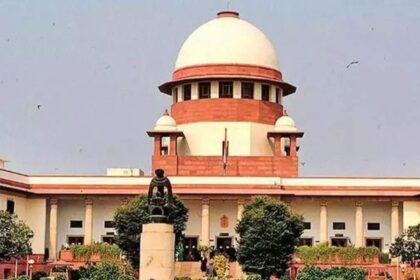 Supreme Court allows 14 year old rape victim to abort pregnancy at 30 weeks - India TV Hindi