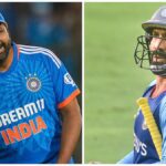 T20 World Cup 2024: Rohit Sharma's joke can become reality, Dinesh Karthik claims - India TV Hindi