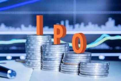 Take it!  Another company will launch IPO, submit initial documents with SEBI - India TV Hindi
