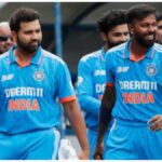 Team India can be like this for T20 World Cup 2024, these players are at the forefront - India TV Hindi