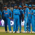 Team India will leave for T20 World Cup amid IPL, will take flight on this date!  - India TV Hindi