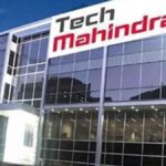 Tech Mahindra rose 10 percent as soon as the market opened, know the reason for this - India TV Hindi