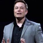 Tesla chief Elon Musk postponed his trip to India, gave this reason - India TV Hindi