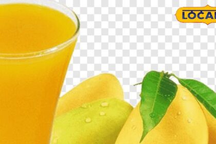 The juice of this fruit is a medicine for health, strengthens immunity and digestive system, even defeats cancer.