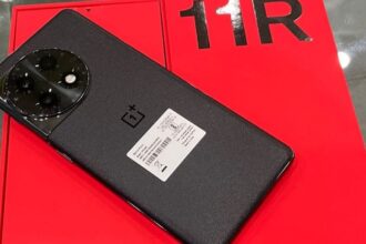 The price of OnePlus 11R 5G has increased!  Bumper discount offer is available on Flipkart - India TV Hindi