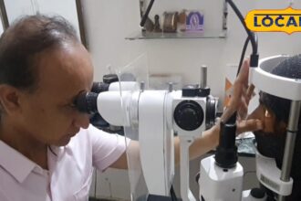 The risk of this eye disease has increased due to strong sunlight, know the symptoms and treatment from the doctor.