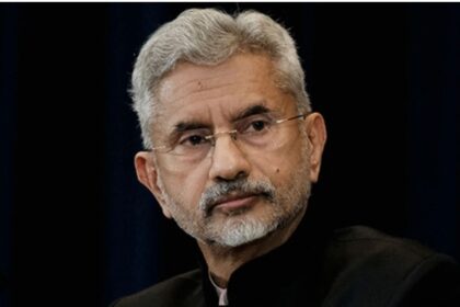 The way of dealing with terrorism changed after 2014: S Jaishankar