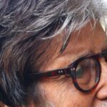'The world is on the verge of nuclear weapons...' Amitabh Bachchan gets disturbed, afraid of a major incident