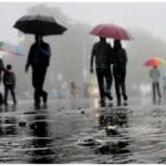 There is going to be heavy rain in India this year, La Nina will affect the monsoon - India TV Hindi