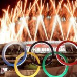 There may be a big change in the opening ceremony of Olympics 2024, this big update came out - India TV Hindi