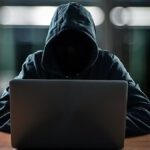 These 3 habits of yours will make the work of hackers easy, your bank account will be empty in a jiffy - India TV Hindi