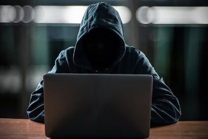 These 3 habits of yours will make the work of hackers easy, your bank account will be empty in a jiffy - India TV Hindi