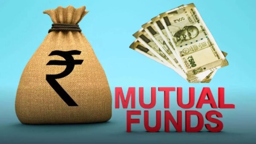 These 5 flexi cap mutual funds performed better than their benchmark in 3 years, gave returns of up to 33 percent - India TV Hindi