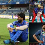 These 5 players are performing brilliantly in IPL, but their chances in T20 World Cup team are difficult - India TV Hindi