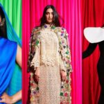 These fashion tips of Sonam Kapoor will give you confidence, you just have to do one thing, you will become the most stylish girl!