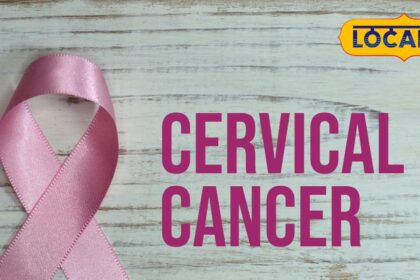 These women are at highest risk of cervical cancer, know its prevention from experts