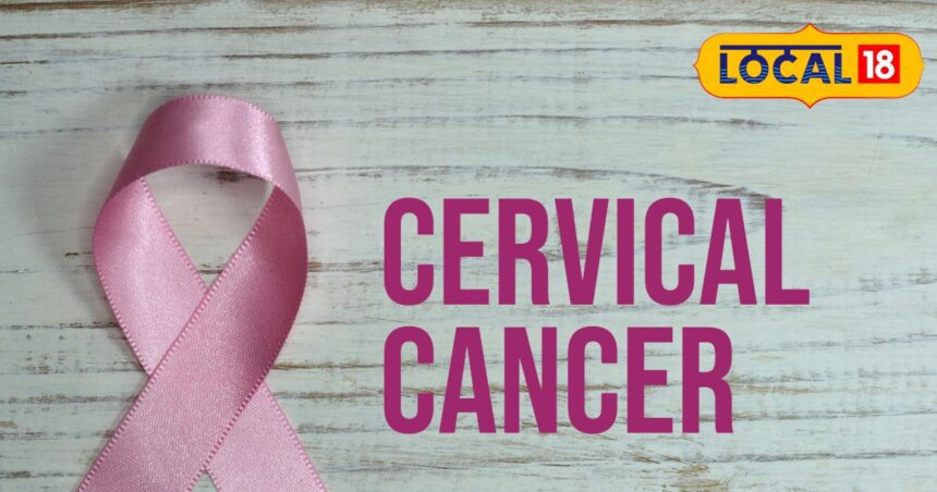 These women are at highest risk of cervical cancer, know its prevention from experts