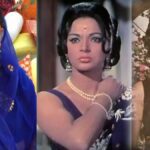 This beauty came into films after changing her name, became a hit with 'Bobby', then became the queen of the royal family - India TV Hindi