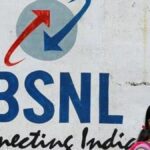This plan of BSNL has increased the tension of Airtel and Jio, 1000GB data is available at low price - India TV Hindi