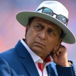 This player became the most wanted in IPL, Sunil Gavaskar revealed his name - India TV Hindi
