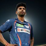 This strong batsman of Gujarat Titans got scared of Mayank Yadav, gave special suggestion to his players - India TV Hindi