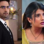 This turning point of Yeh Rishta Kya... will create a stir, the family will be ruined in one stroke - India TV Hindi