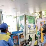 Time to fill the tank!  Petrol becomes cheaper by 88 paise in Bihar