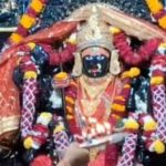 Tripura Sundari Temple, this court of Mother Goddess is supernatural, know 9 specialties on Navratri