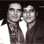 Two best friends of Bollywood, who remained same from the date till the reason of their death - India TV Hindi