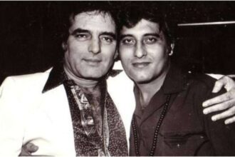 Two best friends of Bollywood, who remained same from the date till the reason of their death - India TV Hindi