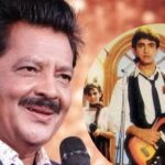 Udit Narayan was scared after seeing Aamir Khan, revealed the secret after 36 years, said- will go back