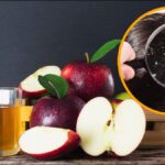 Unique treatment for dandruff problem, use apple cider vinegar for hair like this - India TV Hindi