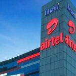 Validity will be more than 30 days, Airtel's plan created a stir - India TV Hindi
