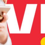 Vi gives sleepless nights to Jio-Airtel, this plan eliminates the tension of data and validity - India TV Hindi