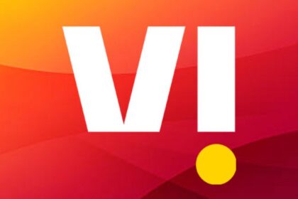 Vi launches new service, you will be able to play high graphics games on smartphone without downloading - India TV Hindi