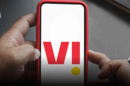 Vi's amazing plan, use internet freely for 84 days with free calling - India TV Hindi