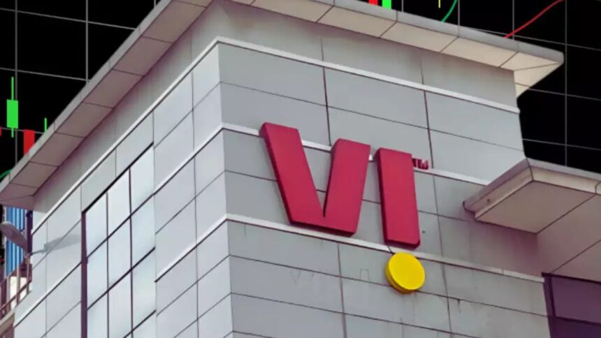 Vi's big blast, launched cheap plan for customers priced less than Rs 20 - India TV Hindi