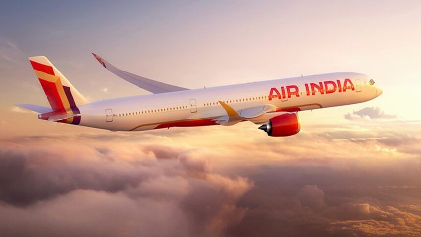 Vistara Pilot Crisis: Air India pilots will fly Vistara planes, this is the preparation - India TV Hindi