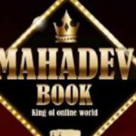 What is Mahadev Betting App, which was banned by the government months ago?  - India TV Hindi