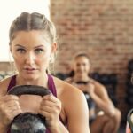 What is necessary to stay healthy?  Learn these 8 mantras of fitness from gym trainer, not only body but also mentally will remain fit.